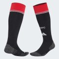 Домашні гетри Manchester United 26/27 Home