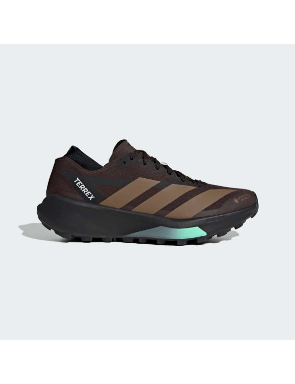 Кросівки Terrex Agravic GTX 2 Trail Running