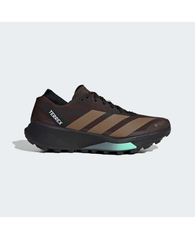 Кросівки Terrex Agravic GTX 2 Trail Running