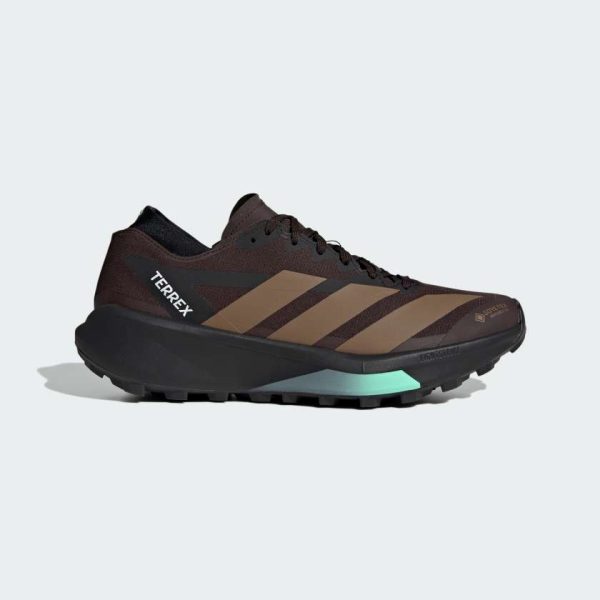 Кросівки Terrex Agravic GTX 2 Trail Running