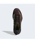 Кросівки Terrex Agravic GTX 2 Trail Running