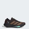 Кросівки Terrex Agravic GTX 2 Trail Running