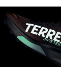 Кросівки Terrex Agravic GTX 2 Trail Running