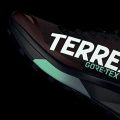 Кросівки Terrex Agravic GTX 2 Trail Running