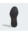Кросівки Terrex Agravic GTX 2 Trail Running
