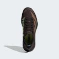Кросівки Terrex Agravic GTX 2 Trail Running