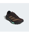 Кросівки Terrex Agravic GTX 2 Trail Running
