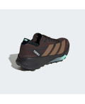Кросівки Terrex Agravic GTX 2 Trail Running