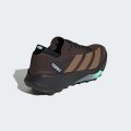 Кросівки Terrex Agravic GTX 2 Trail Running