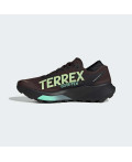 Кросівки Terrex Agravic GTX 2 Trail Running