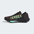 Кросівки Terrex Agravic GTX 2 Trail Running