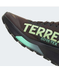 Кросівки Terrex Agravic GTX 2 Trail Running