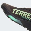 Кросівки Terrex Agravic GTX 2 Trail Running