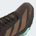Кросівки Terrex Agravic GTX 2 Trail Running