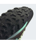 Кросівки Terrex Agravic GTX 2 Trail Running