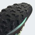 Кросівки Terrex Agravic GTX 2 Trail Running