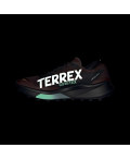 Кросівки Terrex Agravic GTX 2 Trail Running