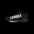 Кросівки Terrex Agravic GTX 2 Trail Running