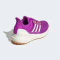 Кроссовки Ultradream DNA Kids