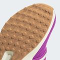 Кроссовки Ultradream DNA Kids