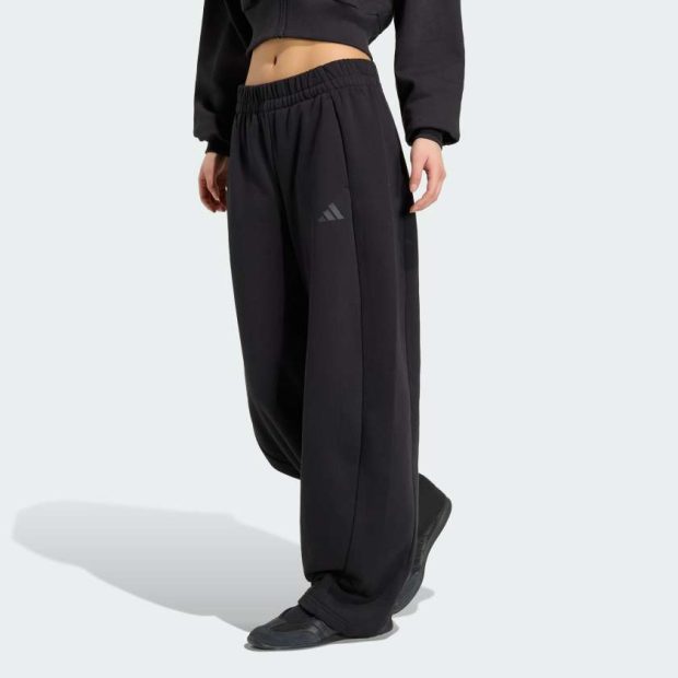 h.rb Essentials Contemporary Fleece Barrel