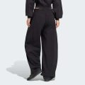 h.rb Essentials Contemporary Fleece Barrel