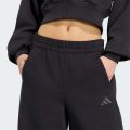 h.rb Essentials Contemporary Fleece Barrel