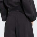 h.rb Essentials Contemporary Fleece Barrel