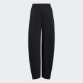 h.rb Essentials Contemporary Fleece Barrel