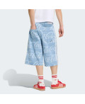 Джинсові шорти COCA COLA CLASSIC SPORT DENIM SHORT