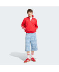 Джинсові шорти COCA COLA CLASSIC SPORT DENIM SHORT