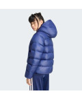 Куртка ESSENTIALS INSULATION HOODED