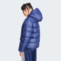 Куртка ESSENTIALS INSULATION HOODED