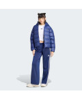 Куртка ESSENTIALS INSULATION HOODED