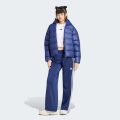 Куртка ESSENTIALS INSULATION HOODED