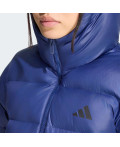 Куртка ESSENTIALS INSULATION HOODED