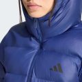 Куртка ESSENTIALS INSULATION HOODED