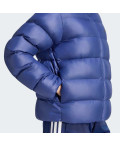 Куртка ESSENTIALS INSULATION HOODED