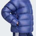 Куртка ESSENTIALS INSULATION HOODED
