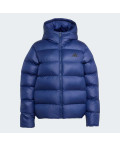 Куртка ESSENTIALS INSULATION HOODED