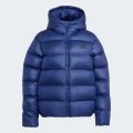Куртка ESSENTIALS INSULATION HOODED