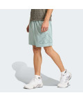 Шорти WORKOUT ESSENTIALS BASE PIQUE BIG LOGO