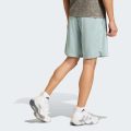 Шорти WORKOUT ESSENTIALS BASE PIQUE BIG LOGO