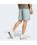 Шорти WORKOUT ESSENTIALS BASE PIQUE BIG LOGO