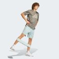 Шорти WORKOUT ESSENTIALS BASE PIQUE BIG LOGO