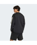 Лонгслів ADIDAS KIT 3-STRIPES