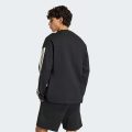 Лонгслів ADIDAS KIT 3-STRIPES