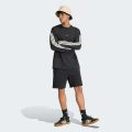 Лонгслів ADIDAS KIT 3-STRIPES