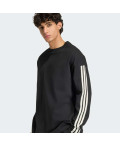 Лонгслів ADIDAS KIT 3-STRIPES