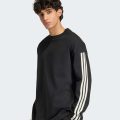 Лонгслів ADIDAS KIT 3-STRIPES